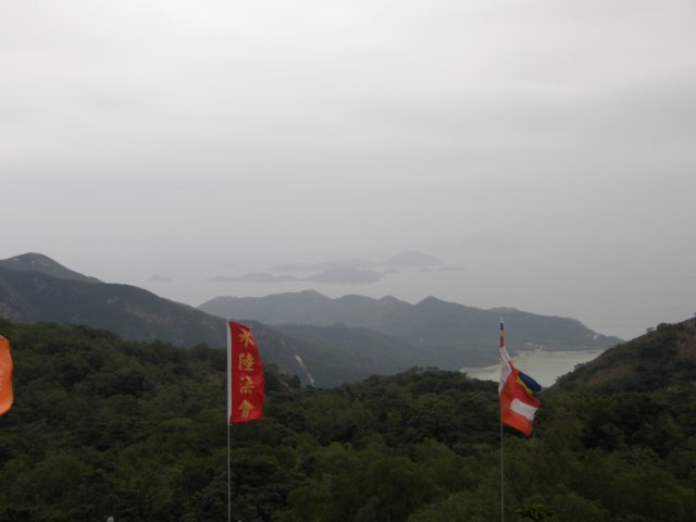 lantauisland2612200935.jpg