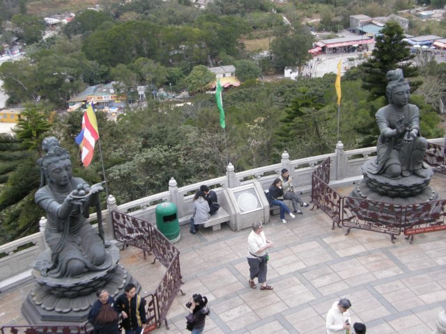 lantauisland2612200936.jpg