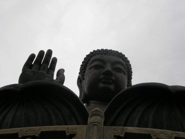 lantauisland2612200940.jpg