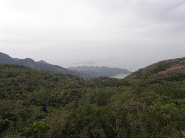 lantauisland2612200945.jpg