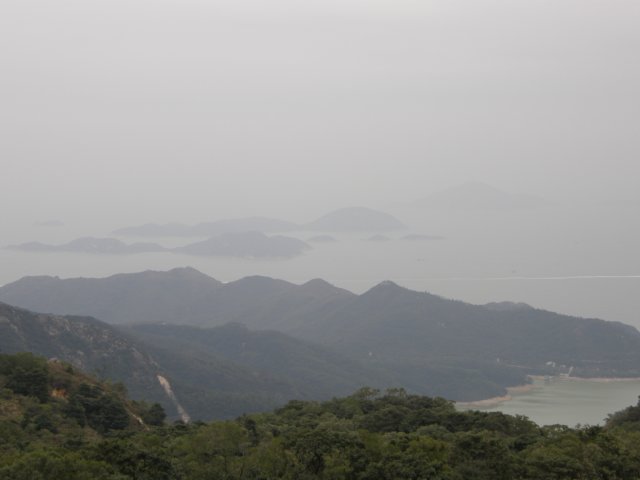lantauisland2612200946.jpg