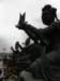 lantauisland2612200947_small.jpg
