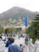 lantauisland2612200948_small.jpg