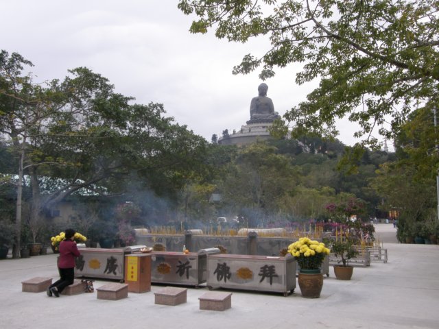 lantauisland2612200957.jpg