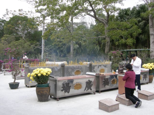lantauisland2612200959.jpg