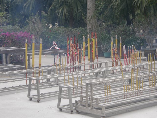 lantauisland2612200960.jpg