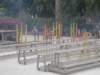 lantauisland2612200960_small.jpg