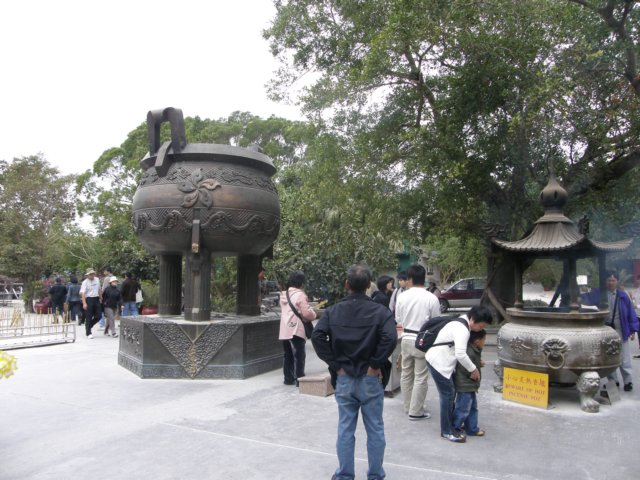 lantauisland2612200961.jpg