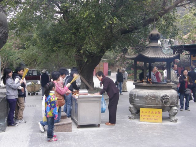 lantauisland2612200962.jpg