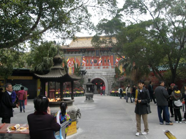 lantauisland2612200964.jpg