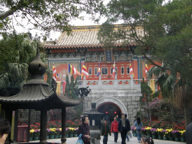 lantauisland2612200966.jpg