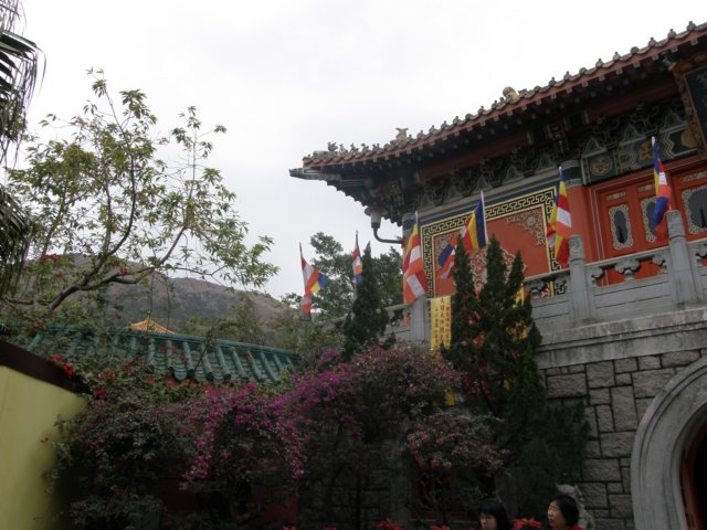 lantauisland2612200967.jpg