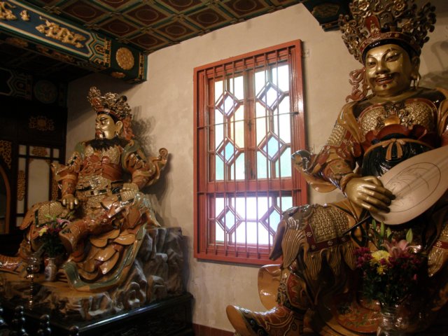 lantauisland2612200968.jpg