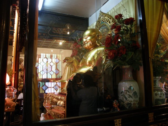 lantauisland2612200969.jpg