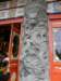 lantauisland2612200975_small.jpg