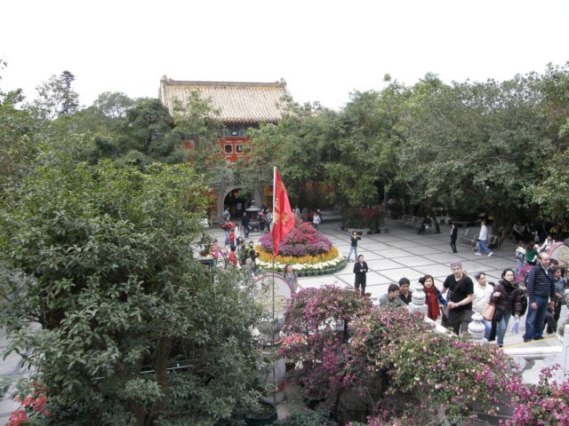 lantauisland2612200976.jpg