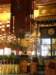 lantauisland2612200977_small.jpg