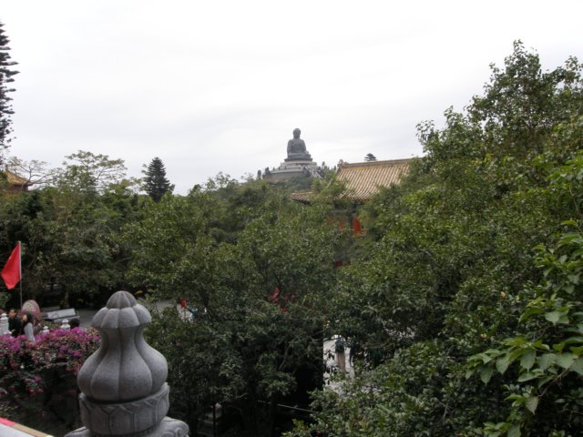 lantauisland2612200980.jpg