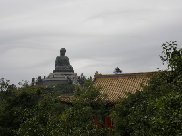 lantauisland2612200981.jpg