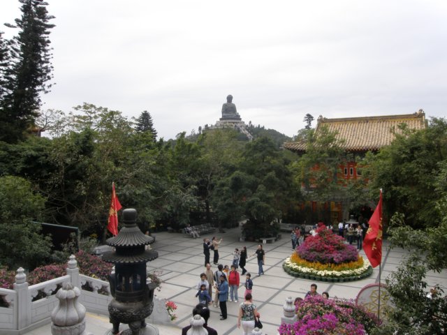 lantauisland2612200983.jpg