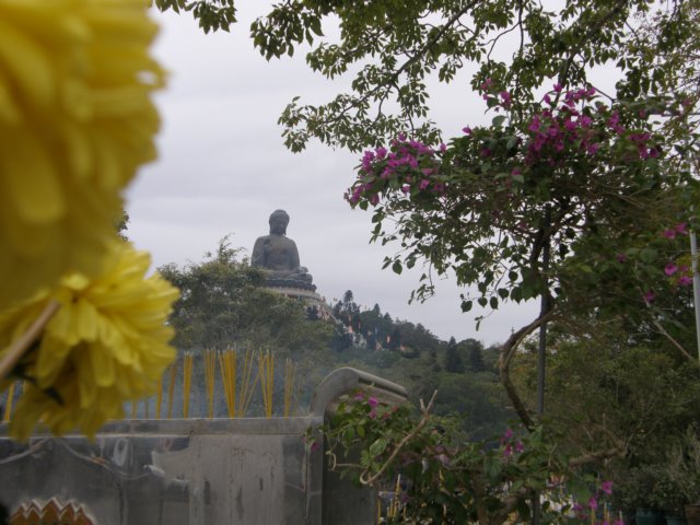lantauisland2612200991.jpg