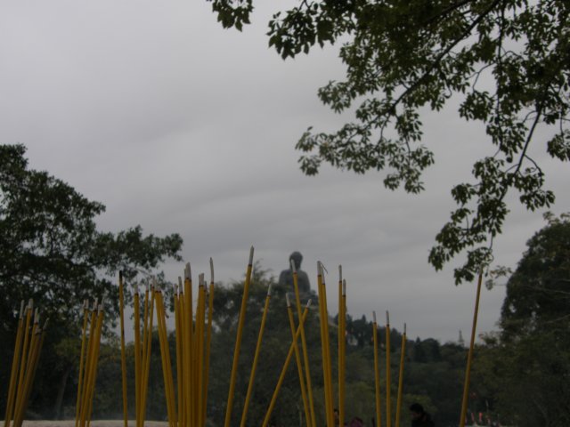 lantauisland2612200992.jpg