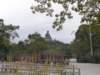 lantauisland2612200993_small.jpg