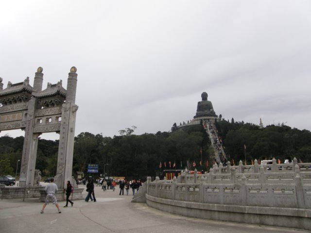 lantauisland2612200994.jpg