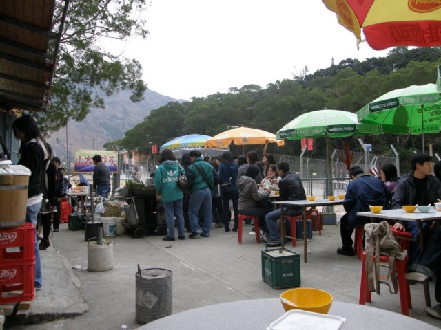 lantauisland2612200995.jpg