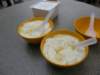 lantauisland2612200996_small.jpg