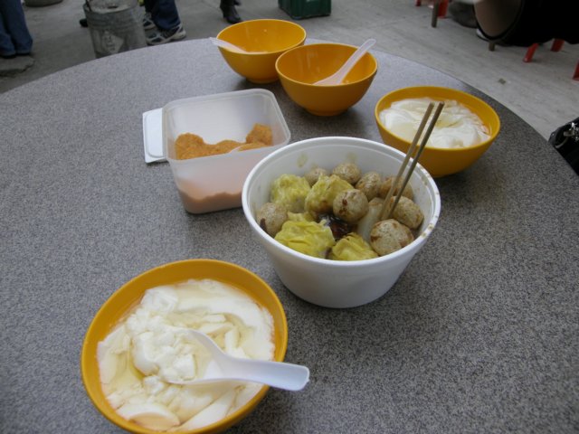 lantauisland2612200997.jpg
