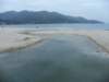 lantauislandmuiwo2612200812_small.jpg