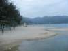 lantauislandmuiwo2612200813_small.jpg
