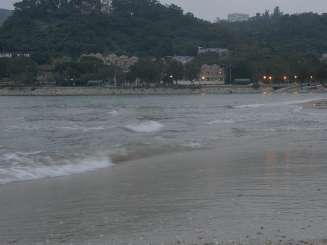 lantauislandmuiwo2612200815.jpg