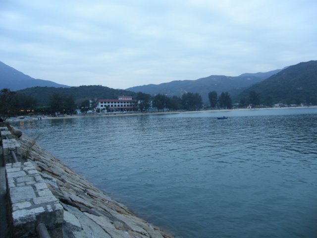lantauislandmuiwo261220083.jpg