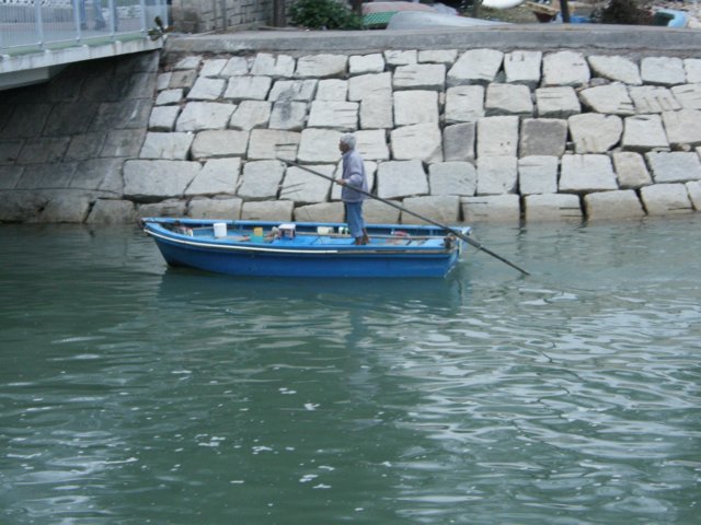 lantauislandmuiwo261220086.jpg
