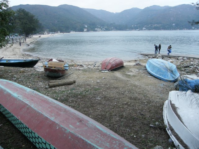 lantauislandmuiwo261220088.jpg