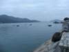 lantauislandmuiwo26122008_small.jpg