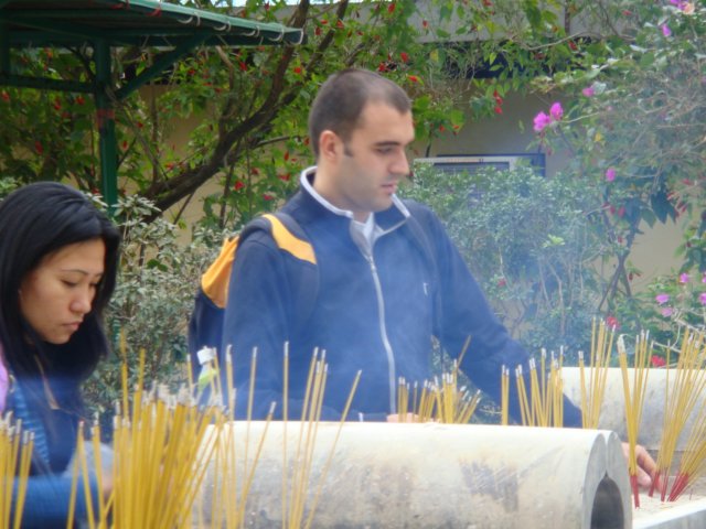 mlantauisland26122009.jpg