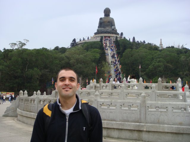 olantauisland26122009.jpg