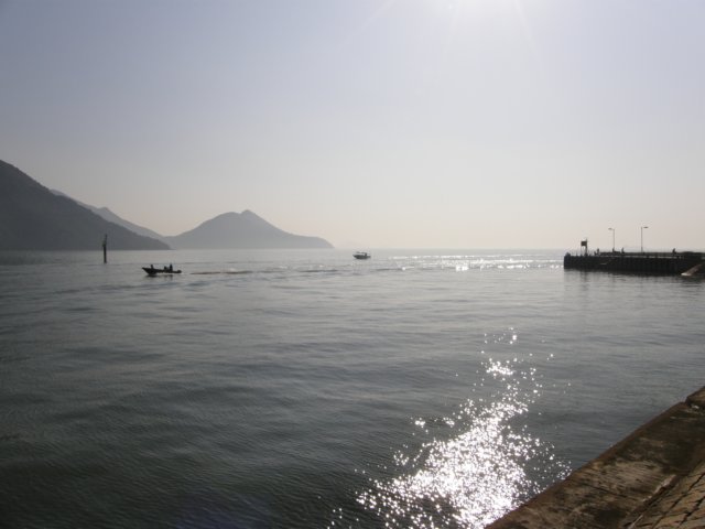 taio17012009105.jpg
