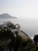 taio17012009130_small.jpg