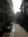 taio17012009150_small.jpg