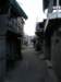 taio17012009152_small.jpg