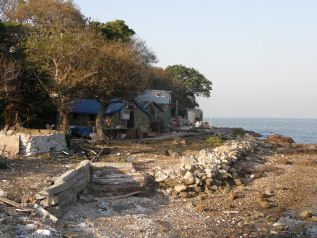 taio17012009168.jpg