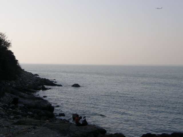 taio17012009170.jpg