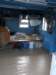 taio17012009200_small.jpg
