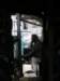 taio17012009201_small.jpg