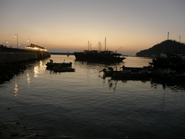 taio17012009248.jpg