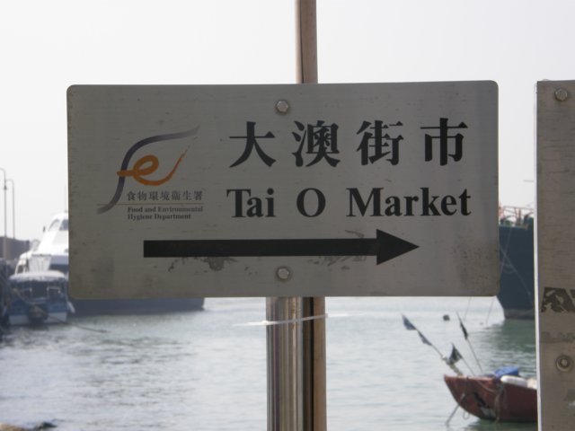 taio170120093.jpg